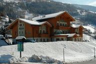 Ferienhaus Thalbach
