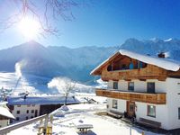 Bio Bauernhof Steindlhof