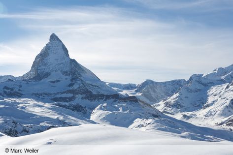 Cantonul Valais