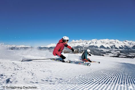 Stiria (Steiermark)