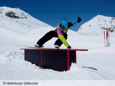 Zillertal