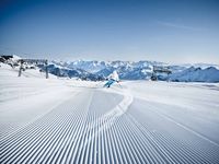 Bruck am Großglockner