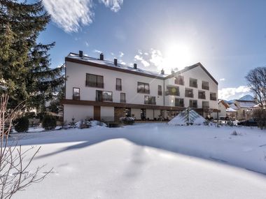 IL Tyrol