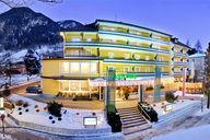 Bad Hofgastein