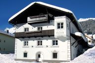 Ischgl
