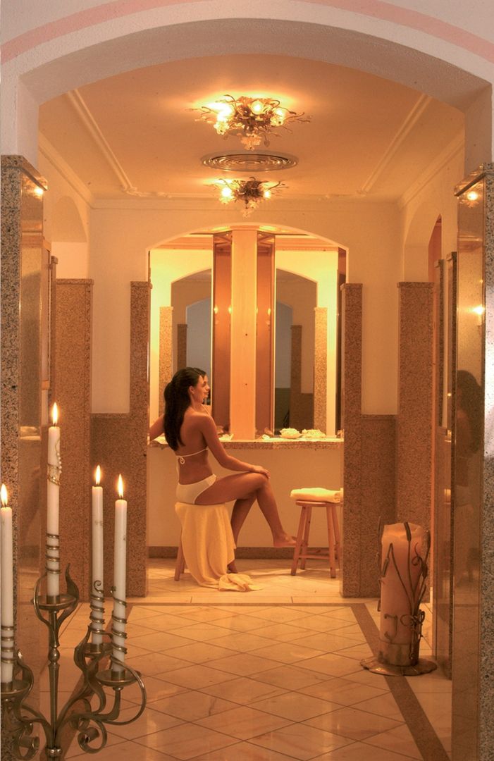 Hotel Gasthof Stangl — photo 3