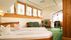 Hotel Alpina Mountain Resort