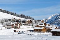 Výhodnejšie to už nejde - zimná dovolenka za málo peňazí