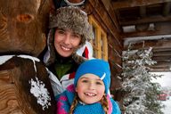 De toate pentru cei mici - cazare cu supraveghere copii