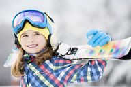 De toate pentru cei mici - cazare cu supraveghere copii