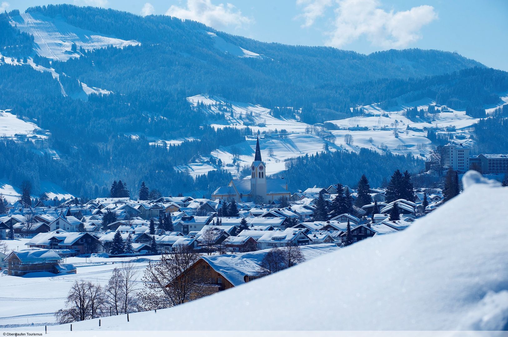 Allg&auml;u