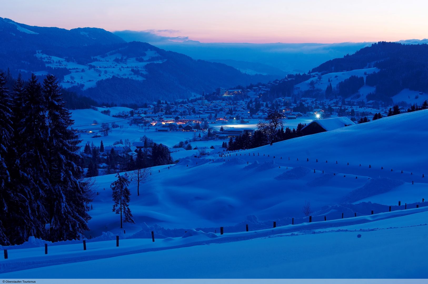 Allg&auml;u