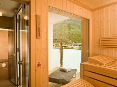 Hotel Zum Hirschen