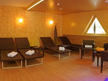 Hotel Zum Hirschen