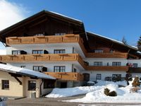 Landhotel Hauzenberger Hof in Hauzenberg (Deutschland)