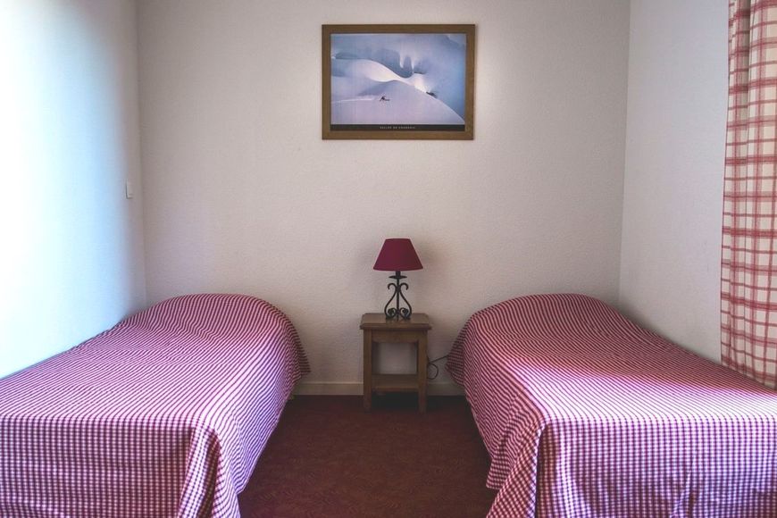 Les Flocons du Soleil - Slide 4