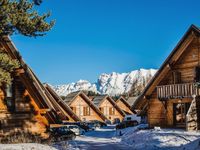 Les Flocons du Soleil (Prix spécial) - photo 22