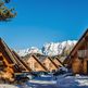 Les Flocons du Soleil (Prix spécial) - photo 21