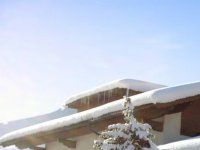 Ofertas esquí ski Austria Tirol Zillertal Zell am Ziller (Zillertal) Res. Haus Zorn-Pauli