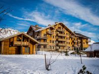 Le Hameau du Puy (Prix spécial) - photo 22