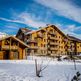 Le Hameau du Puy (Prix spécial) - photo 21