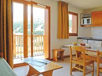 Les Chalets de SuperDévoluy (Prix spécial) - photo 27