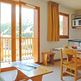 Les Chalets de SuperDévoluy (Prix spécial) - photo 26