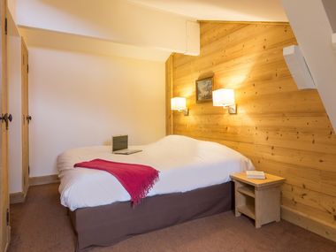 Premium Les Chalets du Forum - photo 8