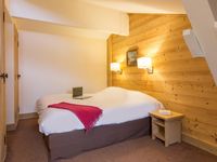 Premium Les Chalets du Forum - photo 7