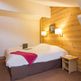 Premium Les Chalets du Forum - photo 6