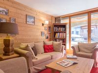 Premium Les Chalets du Forum - photo 17