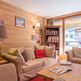 Premium Les Chalets du Forum - photo 16