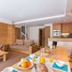 Premium Les Chalets du Forum - photo 11