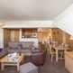 Premium Les Chalets du Forum - photo 26