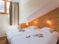 Premium Les Chalets du Forum - photo 22