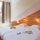 Premium Les Chalets du Forum - photo 21