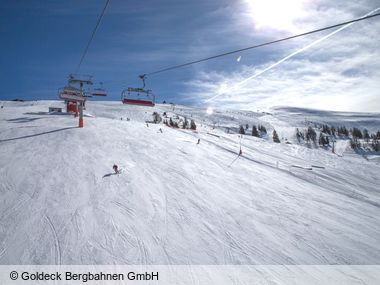 Spittal an der Drau