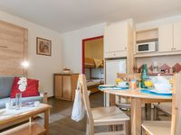 Résidence La Rivière - photo 12