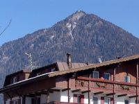 Skidresor skidåkning Italien Trentino Val di Fassa Pozza Hotel Arnika