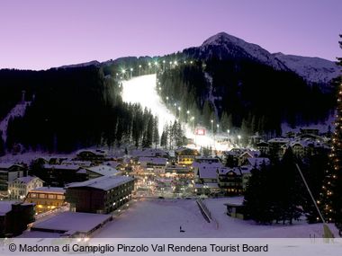 Campiglio