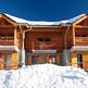 Chalets Grand Panorama II (Prix spécial) - photo 21