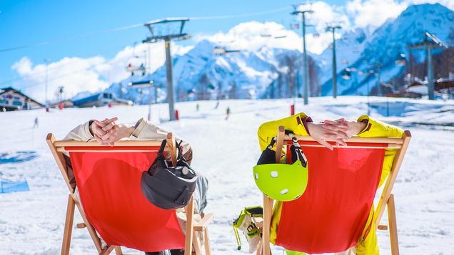 Kostenlos stornieren