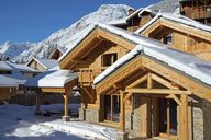 Les 2 Alpes