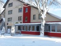 Aktiv &amp; Vital Hotel Thüringen in Schmalkalden (Deutschland)