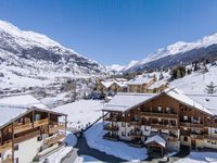 Les Alpages de Val Cenis (Prix spécial) - photo 22