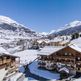 Les Alpages de Val Cenis (Prix spécial) - photo 21