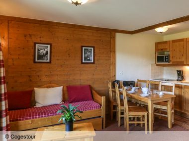 Les Alpages de Val Cenis (Prix spécial) - photo 28