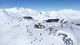 Ski holidays Zillertal