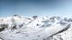 Ski holidays Zillertal