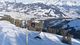 Ski holidays Jochberg in Tirol